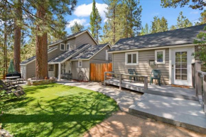 All Seasons Villa and Studio home